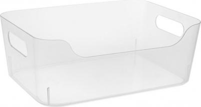 Корзина для хранения Scandi универсальная 240х170х90 мм 3.1 л – фото 12