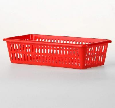 Хоз. товары Корзинка 200x100x48 (33000) (10) – фото 3