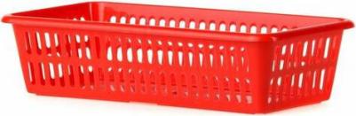 Хоз. товары Корзинка 200x100x48 (33000) (10) – фото 4