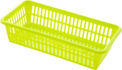 Хоз. товары Корзинка 200x100x48 (33000) (10) – фото 5