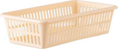 Хоз. товары Корзинка 200x100x48 (33000) (10) – фото 6