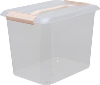 Контейнер Smartbox, 23 л