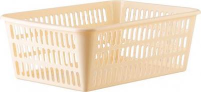 Корзинка для хранения – фото 2