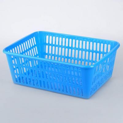 Корзинка для хранения – фото 5