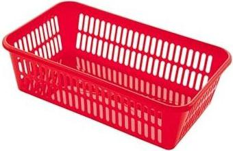 Корзинка для хранения – фото 6