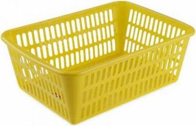 Корзинка для хранения – фото 8