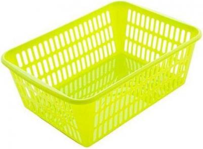 Корзинка для хранения – фото 9