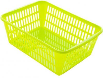 Корзинка для хранения – фото 10