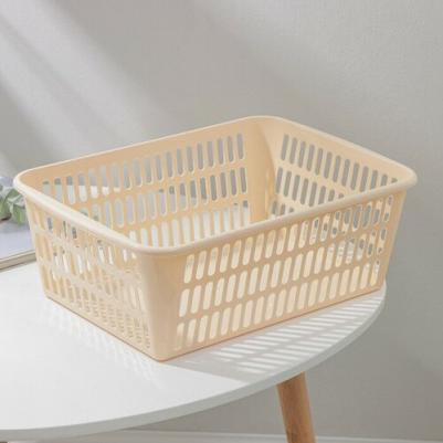 Корзинка для хранения