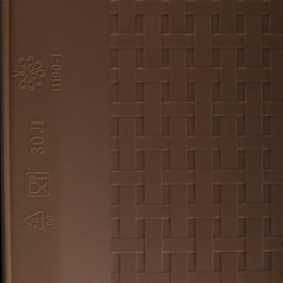 Ящик «Артлайн» с крышкой, 30 л – фото 4