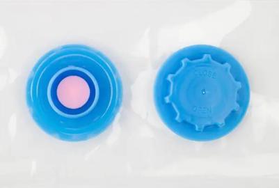 Пакет вакуумный для хранения с клапаном VB1, размер:40*60см – фото 9