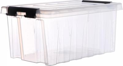 Контейнер 008-00.07 – фото 1