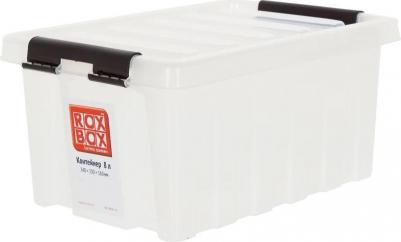 Контейнер 008-00.07 – фото 3