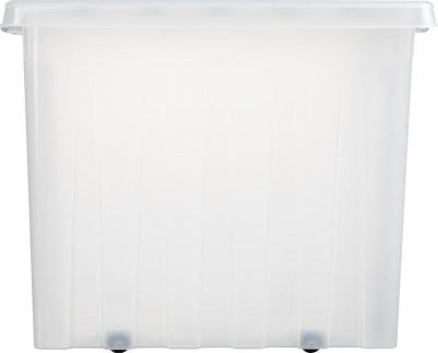 Ящик 050-00.07 – фото 1