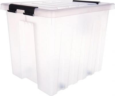 Ящик 050-00.07 – фото 2