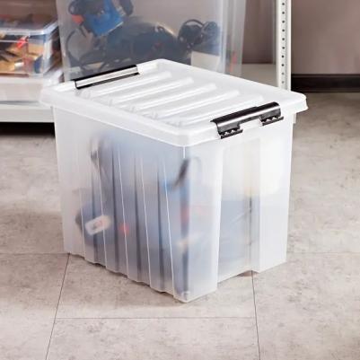 Ящик 050-00.07 – фото 6