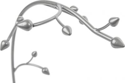 Подставка для украшений "Orchid" – фото 5