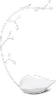 Подставка для украшений "Orchid" – фото 7