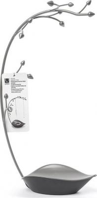 Подставка для украшений "Orchid" – фото 8