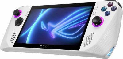 ROG Ally Z1 Extreme – фото 1