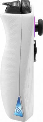 ROG Ally Z1 Extreme – фото 13