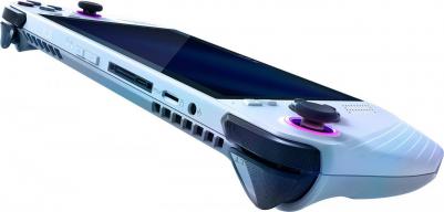 ROG Ally Z1 Extreme – фото 19