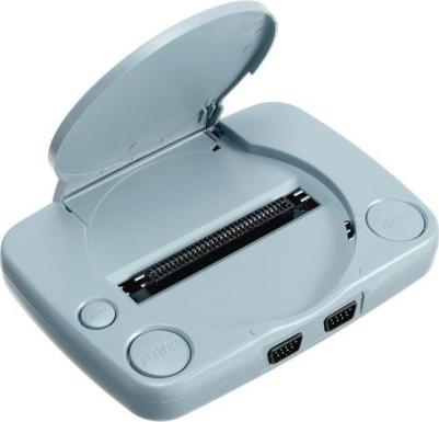 Game-1 – фото 1