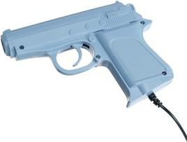 Game-1 – фото 4