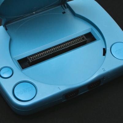 Game-1 – фото 5