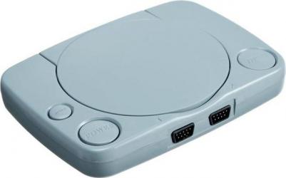 Game-1 – фото 6