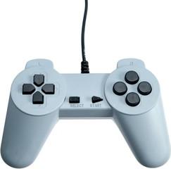 Game-1 – фото 7