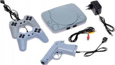 Game-1 – фото 10