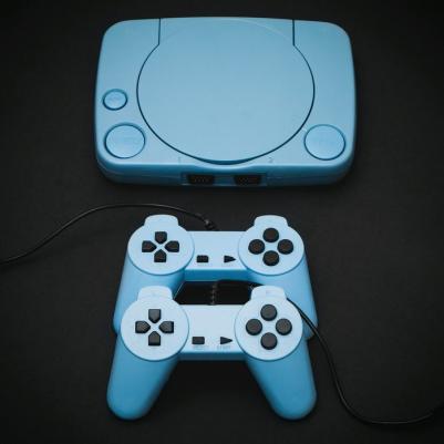 Game-1 – фото 14