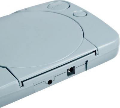 Game-1 – фото 15