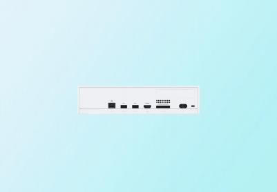 Xbox Series S Digital Edition 512Gb, Robot White – фото 18