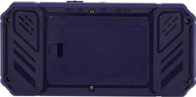 AIO Junior FC25c – фото 1