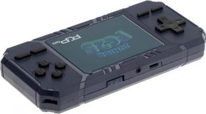 AIO Junior FC25c – фото 2