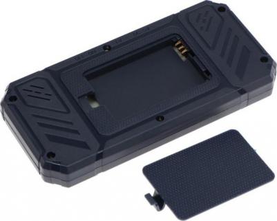 AIO Junior FC25c – фото 4