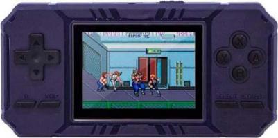 AIO Junior FC25c – фото 7