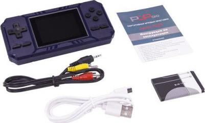 AIO Junior FC25c – фото 8