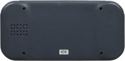 AIO Union C35a – фото 2