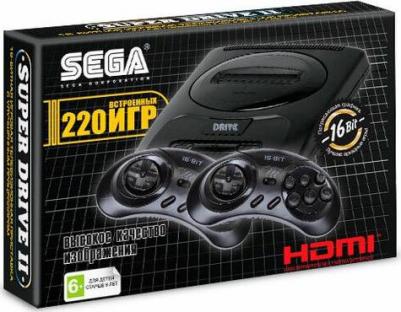 Super Drive 2 – фото 2
