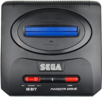 Super Drive 2 – фото 3