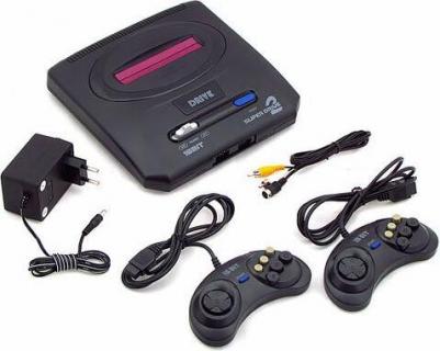 Super Drive 2 – фото 6
