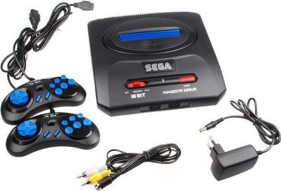 Super Drive 2 – фото 12