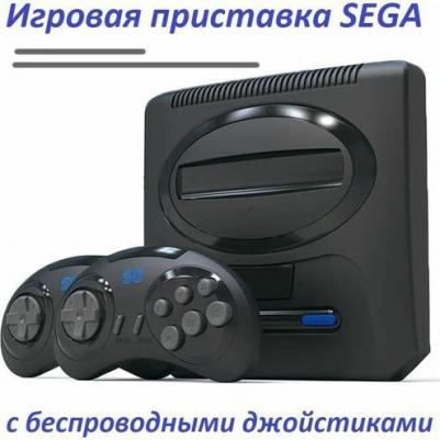 Super Drive 2 – фото 15