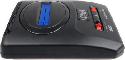 Super Drive 2 – фото 18