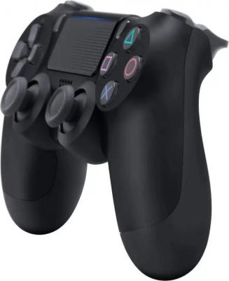 PlayStation 4 Slim 500Gb – фото 7