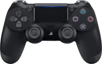 PlayStation 4 Slim 500Gb – фото 12