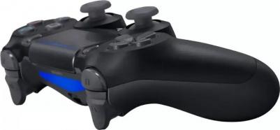 PlayStation 4 Slim 500Gb – фото 18